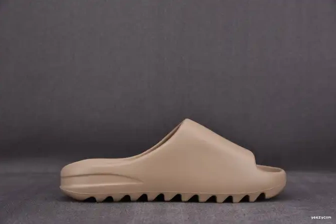 Slide GZ5554 Pure Adidas Yeezy 0527